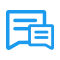 数据融合