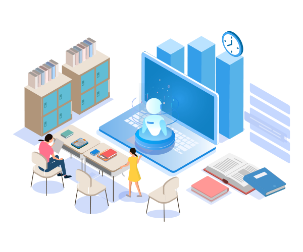 AR运动交互体验