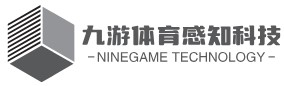 九游ninegame体育官方网站