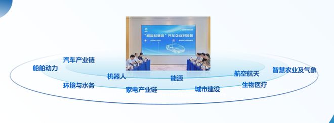 议程公布 “信号链技术研讨会”精彩揭晓(图5)